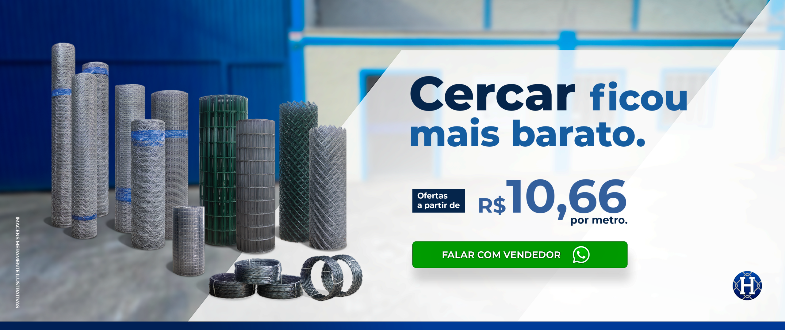 BANNER 01 - CERCAR FICOU MAIS BARATO